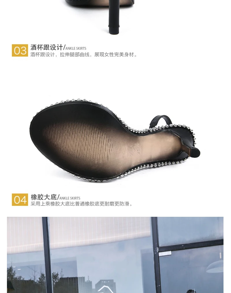 -1_10