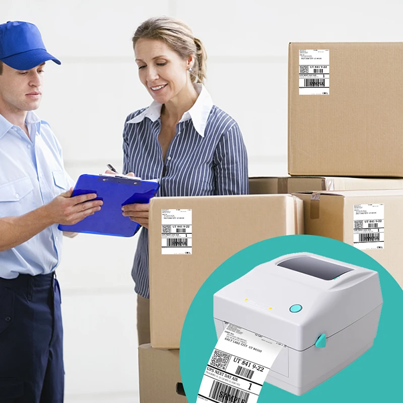 pos printer