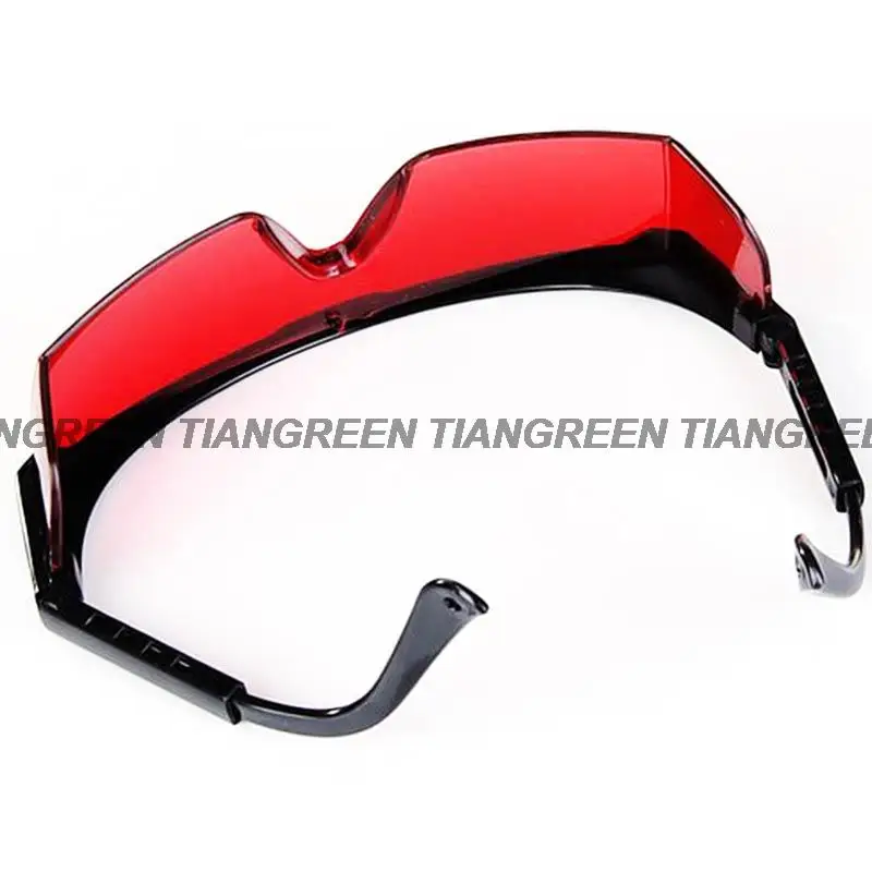 laser-glasses-002