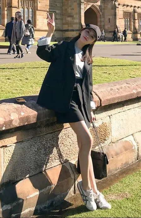 QQ20190317144223