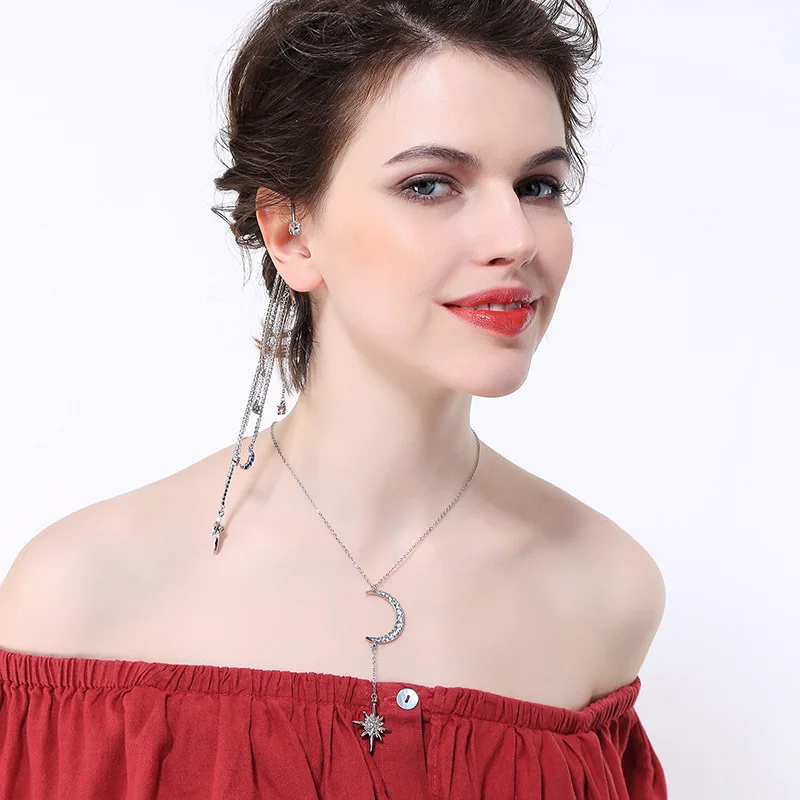 10780138118_1128138252