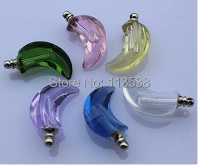 QQ20140904193232