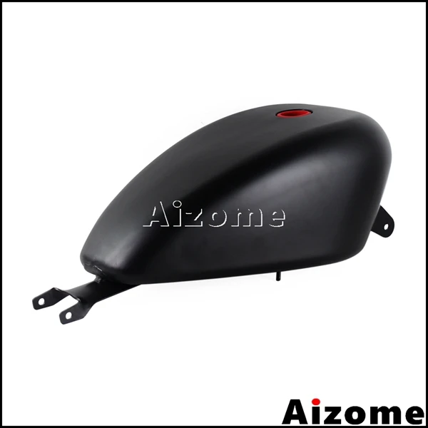 gt-017-bk (4)046