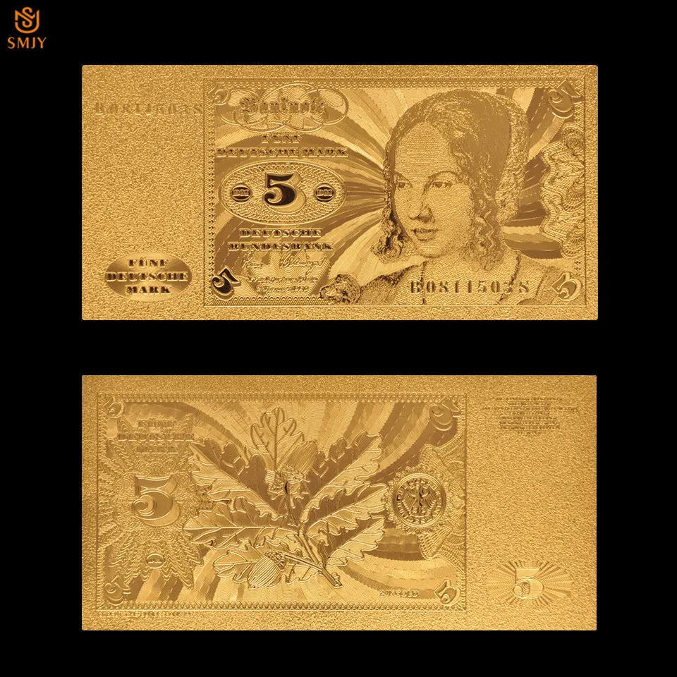SMJY-1960-Note-DE-logo-5 (4)