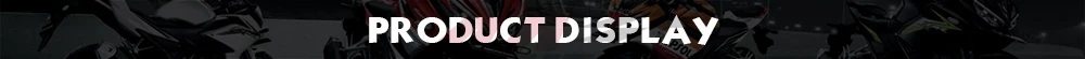 C02