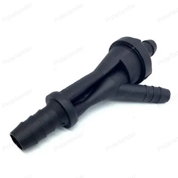 

058133753D 058133753B New Suction Pump Vent Purge Valve For AUDI A4 A6 1991~2008 TT VW Passat Jetta Golf