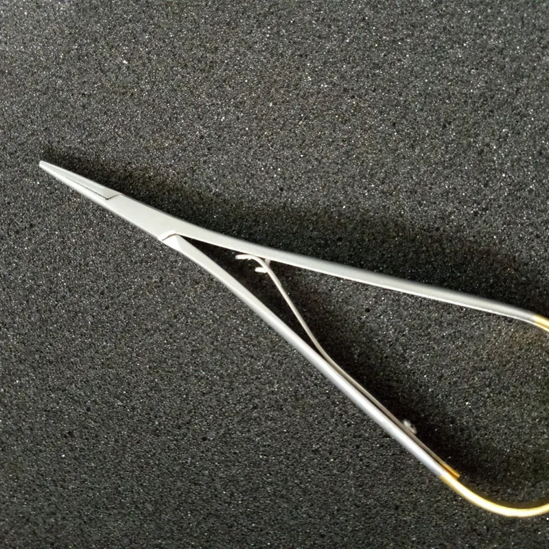 HTB1OZe.XI_vK1RkSmRyq6xwupXaU