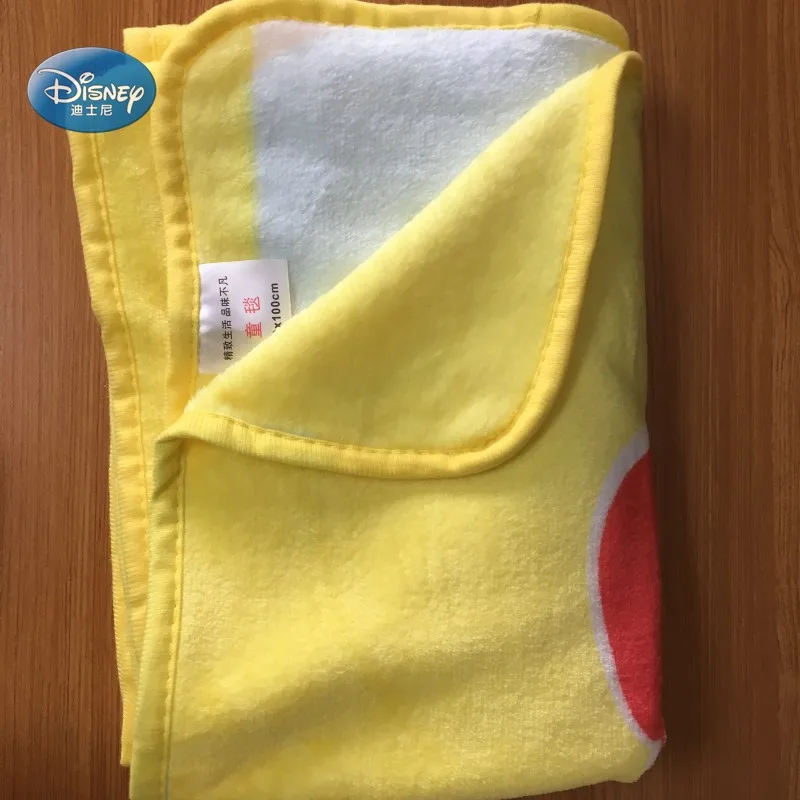 conew_cartoon blanket (12)