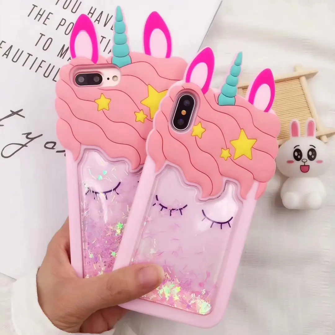 unicorn iphone 8 plus case unicorn iphone 8 plus case