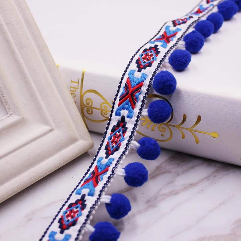 7444155291_219781789