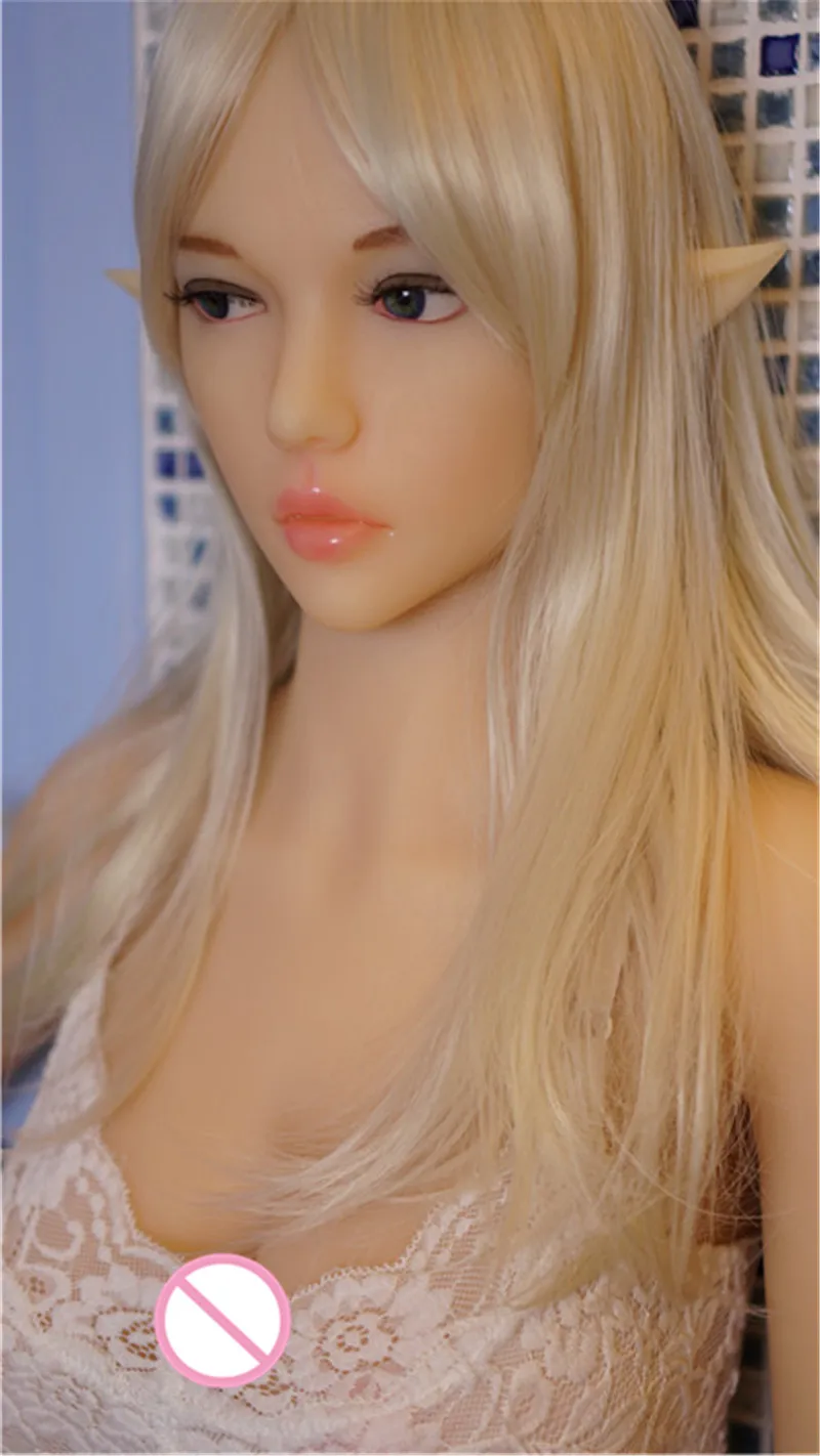 DSC03306