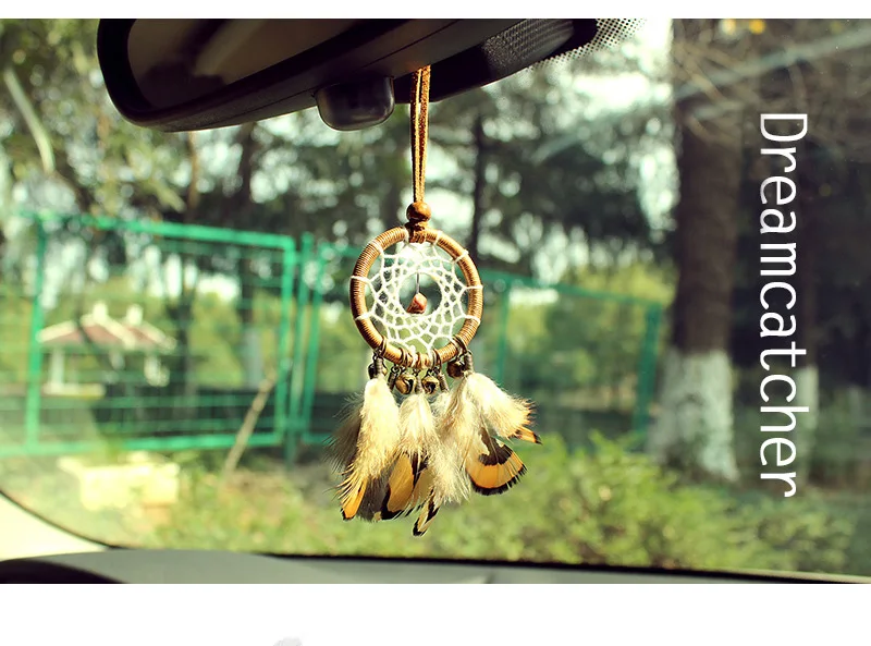 3851177546_380884804