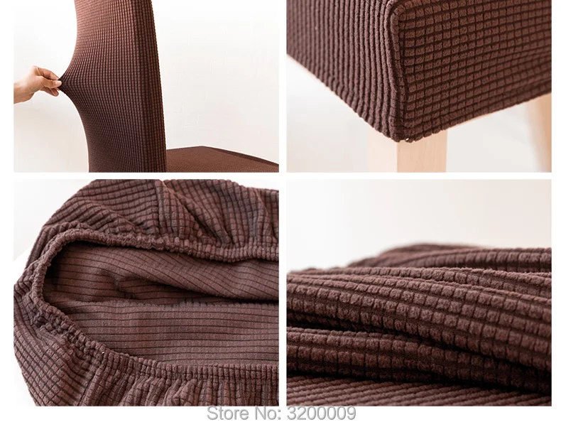 Polar-fleece-chair-cover_09_02