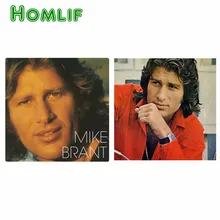 На заказ diy Алмазная Картина Пейзаж мультфильм звезда Майка Брант алмазная живопись пейзаж деревенская Алмазная вышивка пейзаж дерево