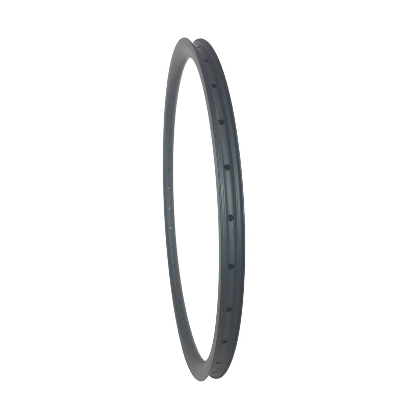 rim5 800800