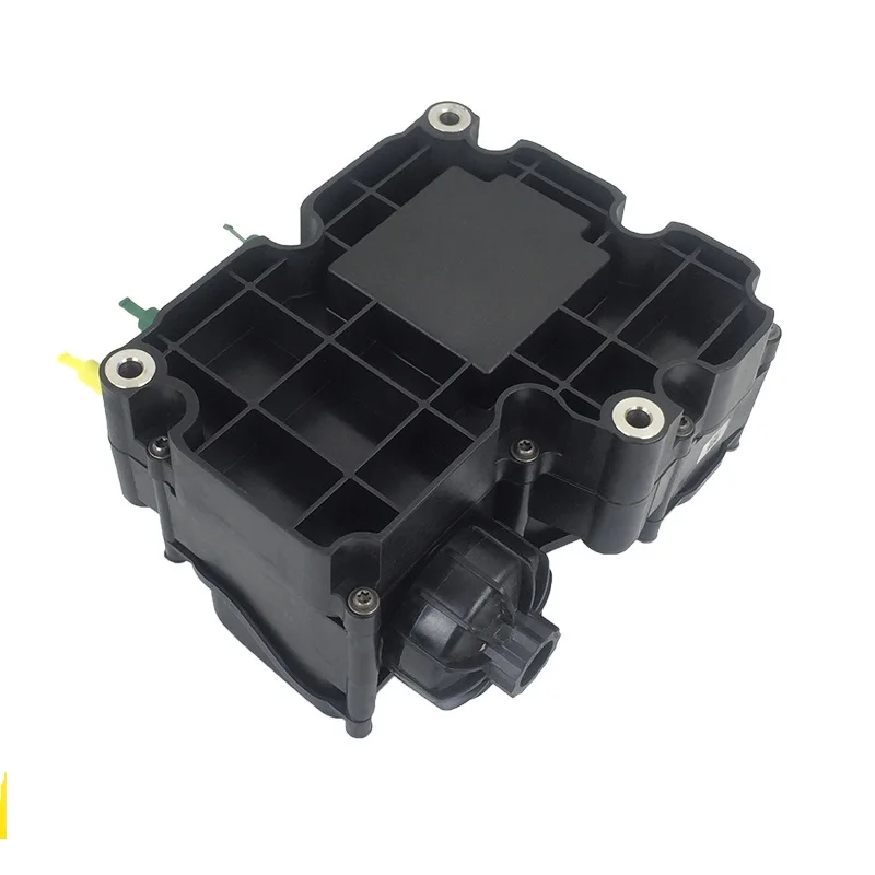 И SCR мочевина насос 612640130088/0444042024 для Bosch 2,2 JIEFANG J6 weichai двигатель мочевина инжекторный насос