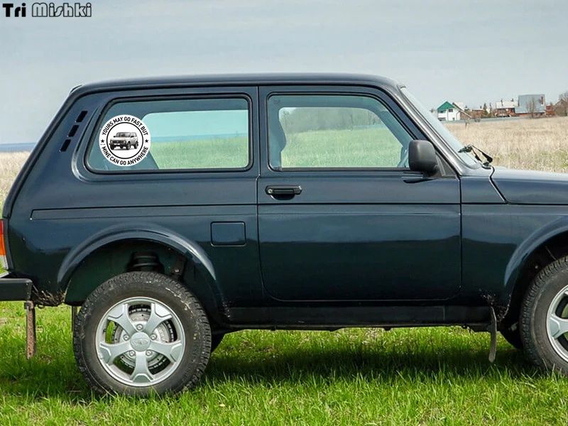 lada 4x4 (15)_