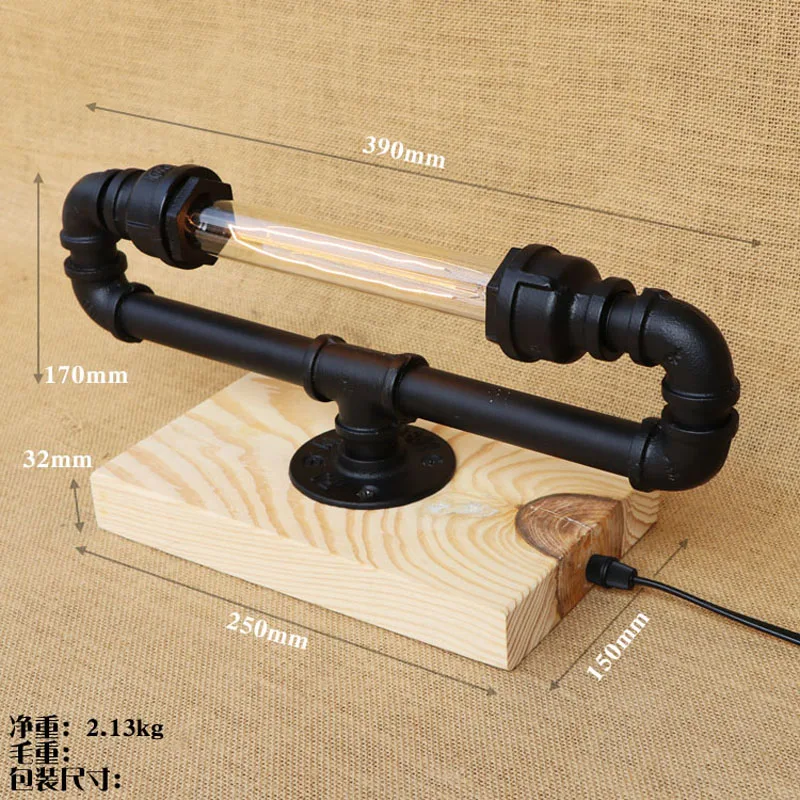 TGM313 (5)