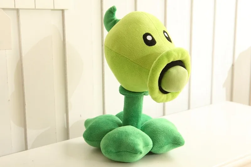 14096
