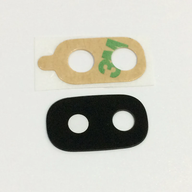 P03