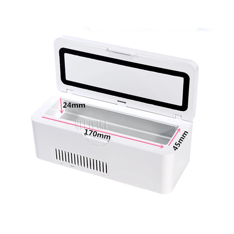 Y006-2