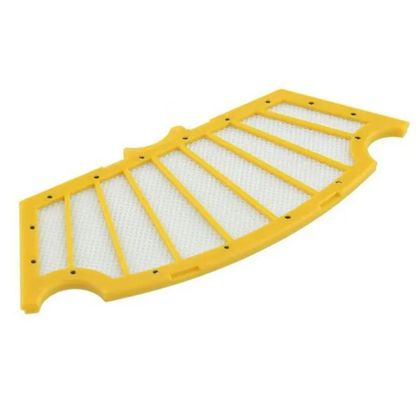 HTB1zhcTKVXXXXa4XXXXq6xXFXXXr