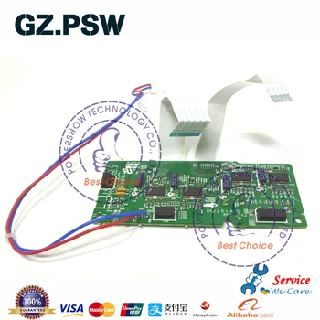 

Driver PCA Board Duplex Serise RM1-6742 RM1-6742-000CN For HP Color LaserJet CP5525 M750 5525 750 HP5525 HP750 Series