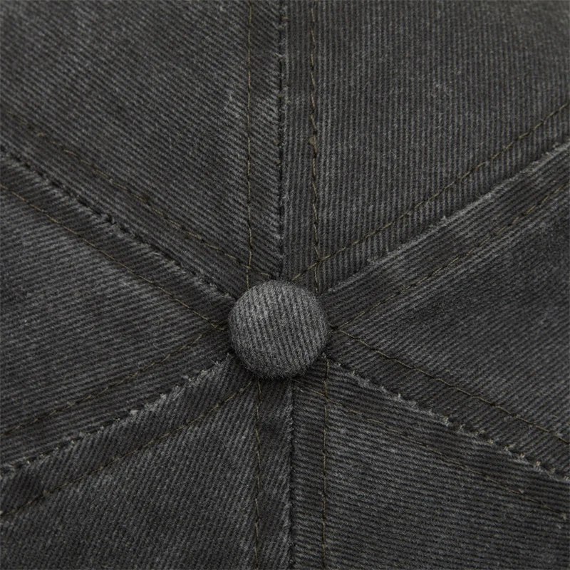 baseball-cap-dark-grey-detail-top