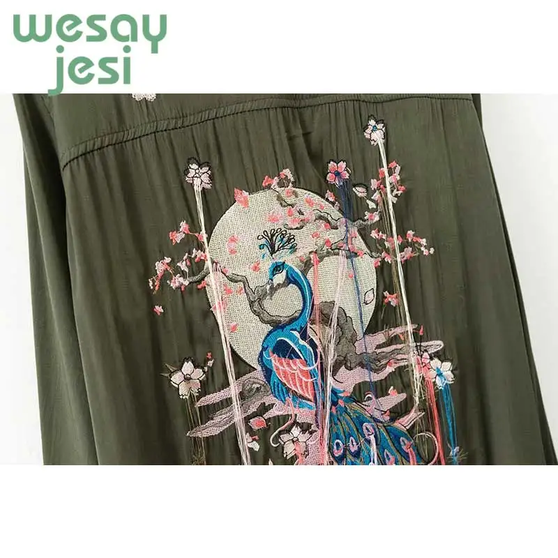 2019 Casual Womens Long Sleeve  Shirts Clothes Fashion Autumn Winter Street Wear Female Long Harajuku Blouses