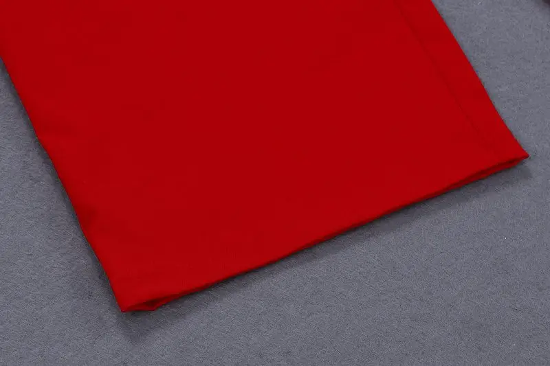 20180716_163116_021