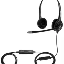 Дополнительные 2 амбушюры+ наушники с usb-разъемом, быстрая отсоединить кабель, громкость и выключение звука наушники для ноутбуков, ПК, компьютера и т. д