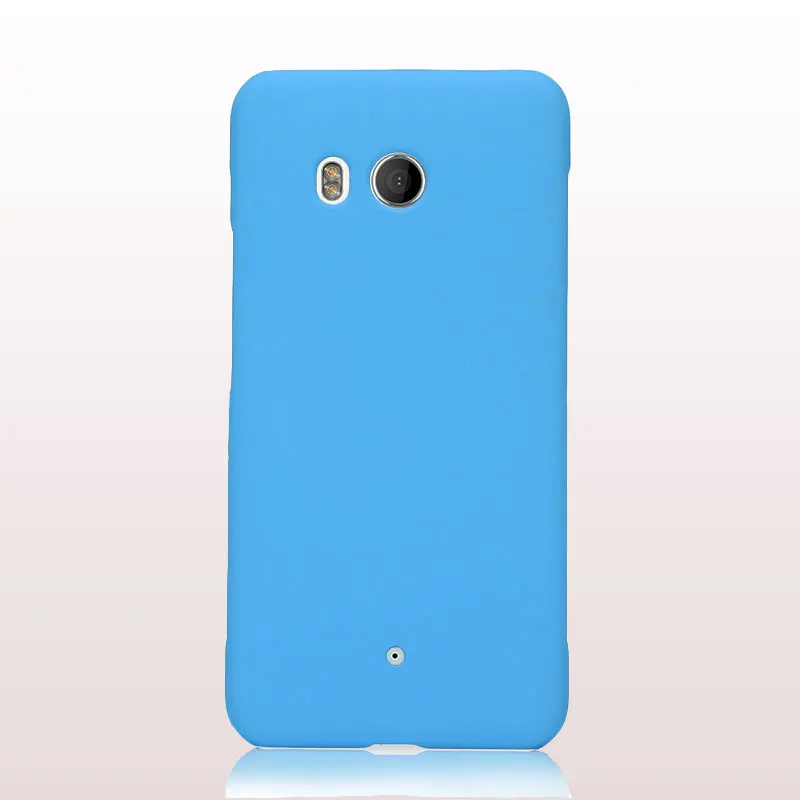 VF-HTC-U11-PC-mosha18
