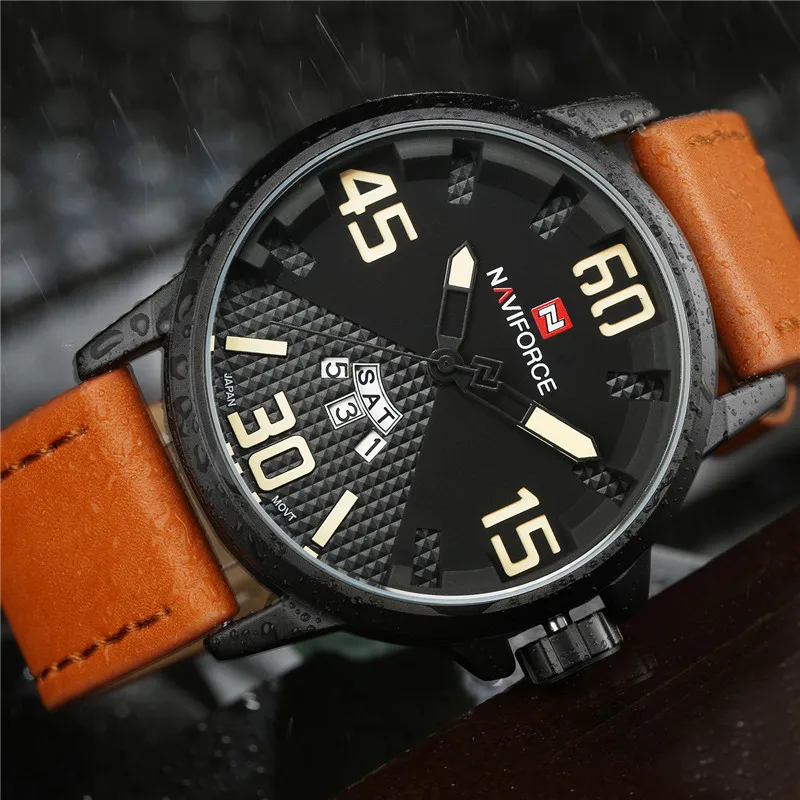 IA2A9465