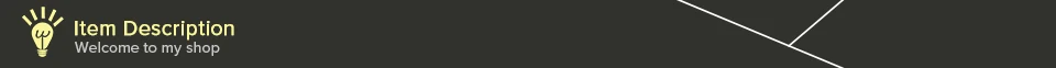 В стиле ретро 3/5/8 стержень головы Промышленный Утюг светодиодный потолочный светильник Спальня дома Гостиная Спальня шнур питания для подвесного светильника E27 220V