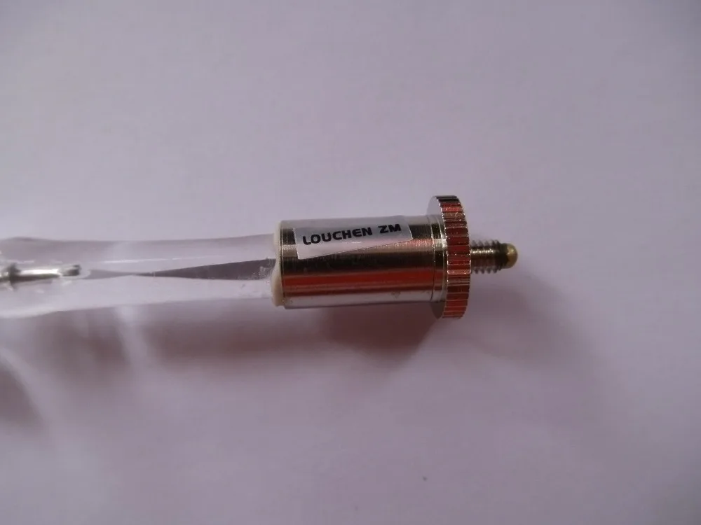 2017 Бесплатная доставка 575/2 сценическая фотолампа 575 Вт|lamp|bulb lamp holderbulb e10 |