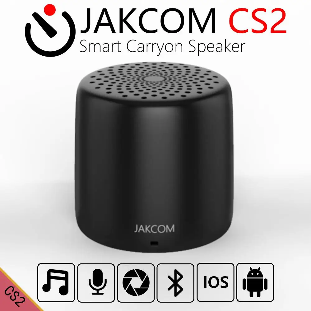 ticwatch speaker
