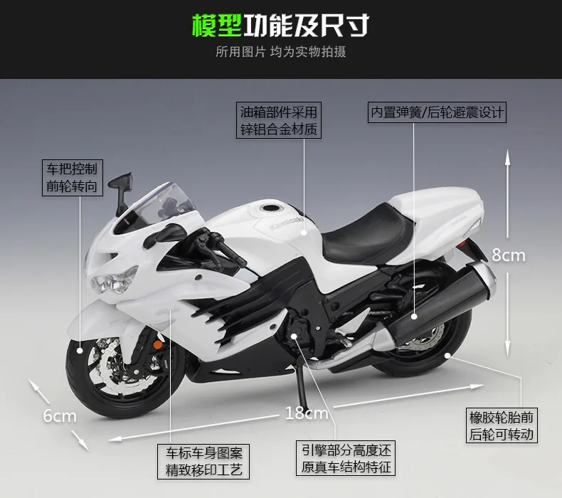 描述4