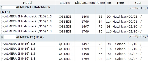 QQ20180425135854