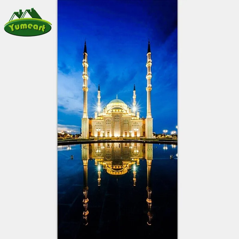 YUK-80003777