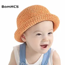 Ручной работы фотография Реквизит детский вязаный берет новорожденных крючком шапки аксессуары