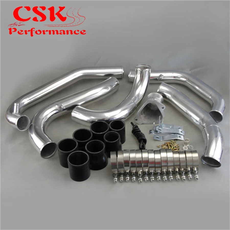 03CSG028ABK-1