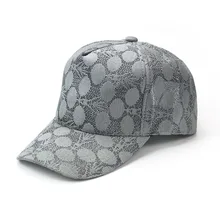 Лидер продаж, изогнутые бейсболки с обвязкой, женские дышащие кружевные кепки с круглым узором в горошек, бейсболки для девочек на каждый день, Gorras