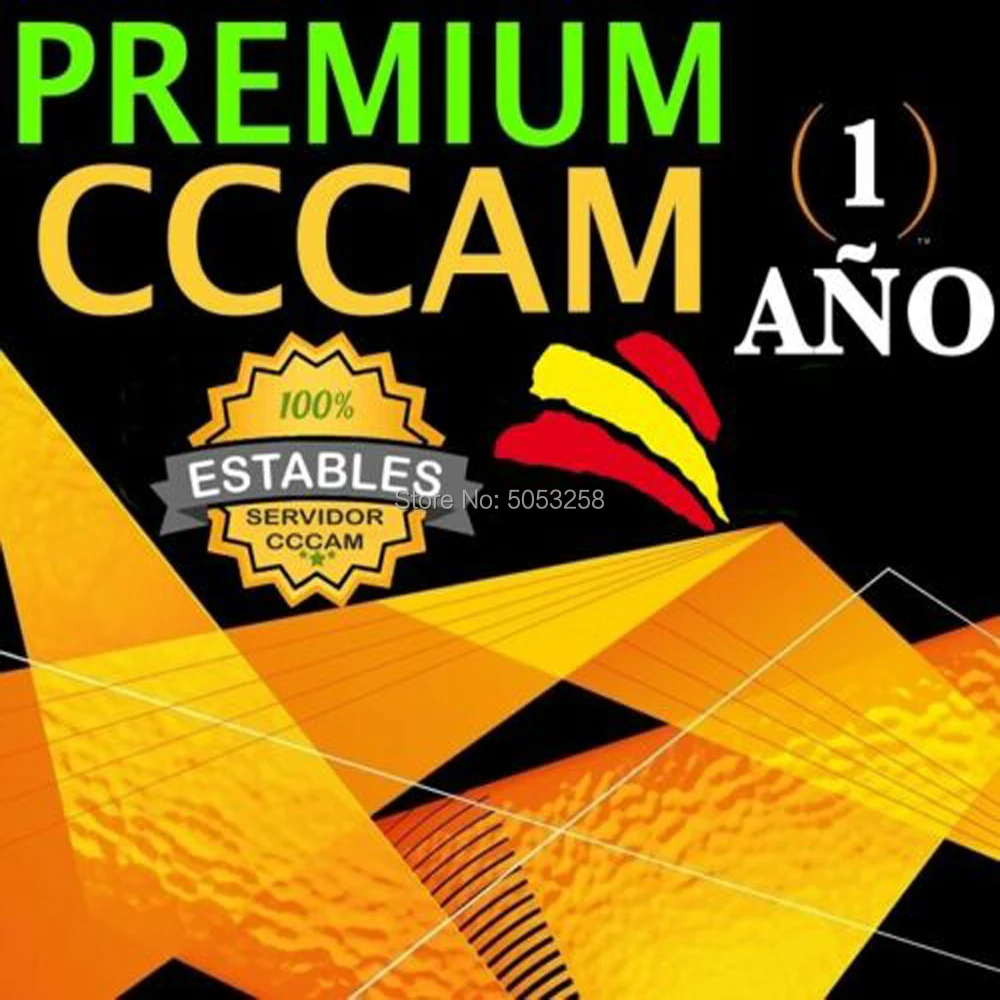 

Contral Panel free cccam cline Oscam Cline Germany europe Cccam 1 year Spain for Freesat v8 same gtmedia v8 nova freesat v7
