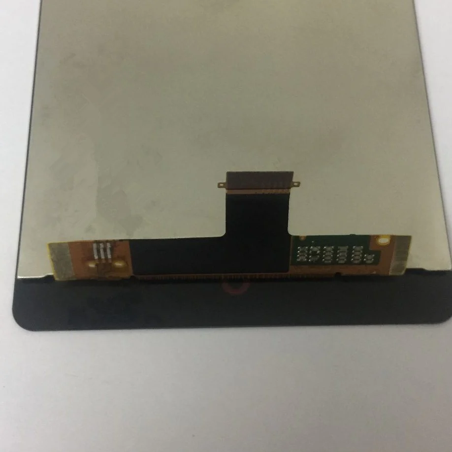 Z9 MAX-1