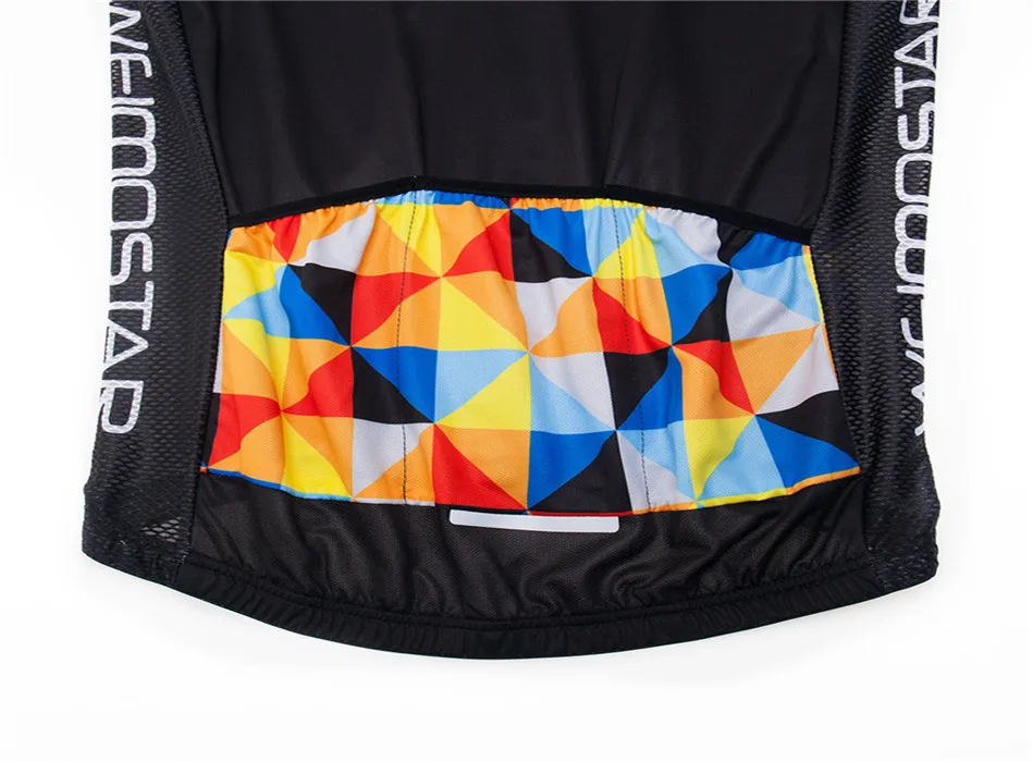 IMG_5878jpg11_副本