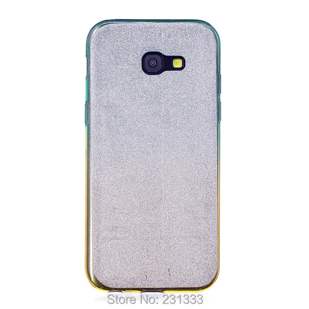 01056  TPU 4  (4)