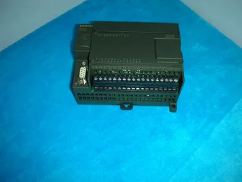 

214-1AD23-0XB8 6ES7