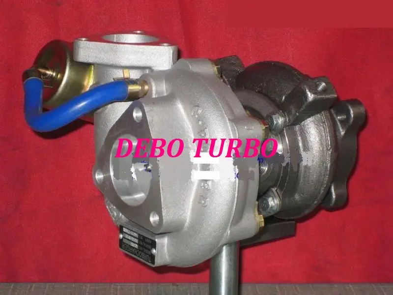 TD04L 49377-02605-1-DB