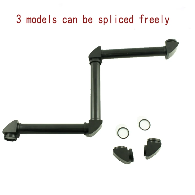 Brand-new-Periscope-Model-Laboratory-Detachable-Physics-Experiment-Optical-Reflection-School-Teaching (1)