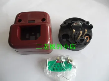 

Anti-dry kettle heated tube copper heated tube isothermia separate